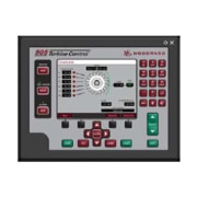 Flex500-HF Ecran de visualisation et contrôle pour turbine hydraulique Flex500-HF Ecran de visualisation et contrôle pour turbine hydraulique
