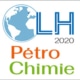 Salon LH Pétrochimie 2020