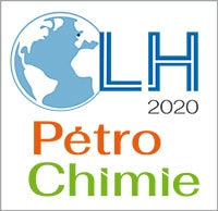 Salon LH Pétrochimie 2020