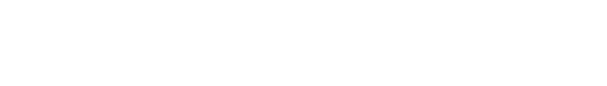 logo Woodward