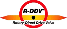 logo R-DDV