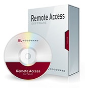 Programme RAP (Remote Access Program) pour un accès partout dans le monde