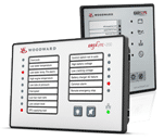 Remote Annunciator pour une vue à distance