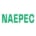 NAEPEC 2023