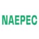 NAEPEC 2023