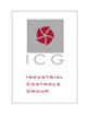 logo ICG - Industrial Control Group