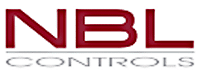 logo NBL Controls