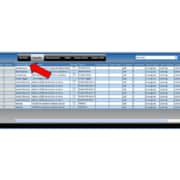 Système de surveillance des vibrations avec logiciel SETPOINT