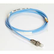 capteur de déplacement 2mm
