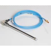 capteur de déplacement 2mm