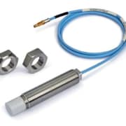 capteur de déplacement DS-82x - ATEX