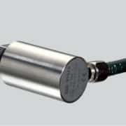 Capteur de vitesse vibratoire VS-068