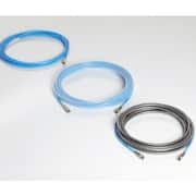 capteurs de déplacement Brüel & Kjaer Vibro
