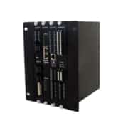 contrôleur de vibrations VC-8000 avec modules flexibles