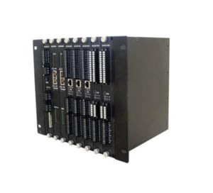contrôleur vibratoire VC-8000