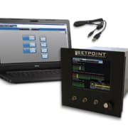 logiciel CMS SETPOINT