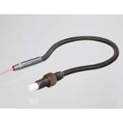 oscillateur Brüel & Kjaer Vibro