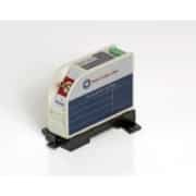 oscillateur pour capteur de déplacement 4mm