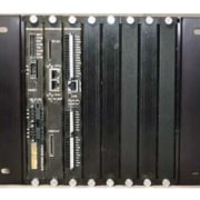 système de surveillance des vibrations VC8000 et orientation de montage