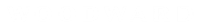 Woodward