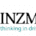 Logo Heinzmann
