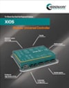 Brochure XIOS-UC