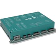 Contrôleur XIOS-UC de HEINZMANN