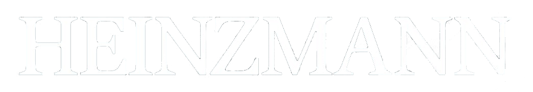logo-HEINZMANN
