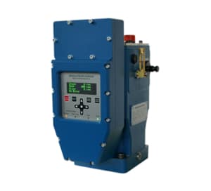 Régulateur DG-2800-14 Régulateur DG-2800-14