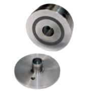 Solénoïdes ronds HEINZMANN-FR4