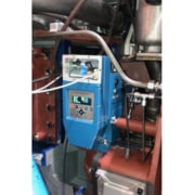 exemple DG2800-14 sur moteur ABC6DZ exemple DG2800-14 sur moteur ABC6DZ