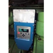 exemple de DG2800-14 sur moteur ABC6DZ exemple de DG2800-14 sur moteur ABC6DZ