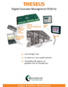 Brochure Theseus-DGM Thumbnail
