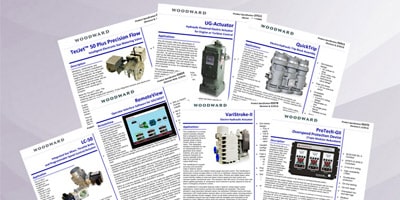 Service Support AWF et spécifications techniques produits Service Support AWF et spécifications techniques produits