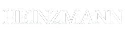 Heinzmann