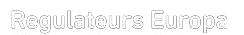 marque Regulateurs Europa