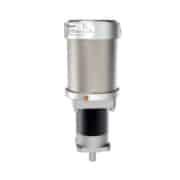 Positionneur Evolution Lite de Heinzmann