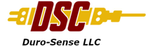 Logo Duro-Sense