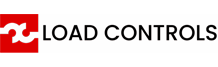 Logo Load Controls