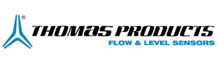 Logo Thomas Products